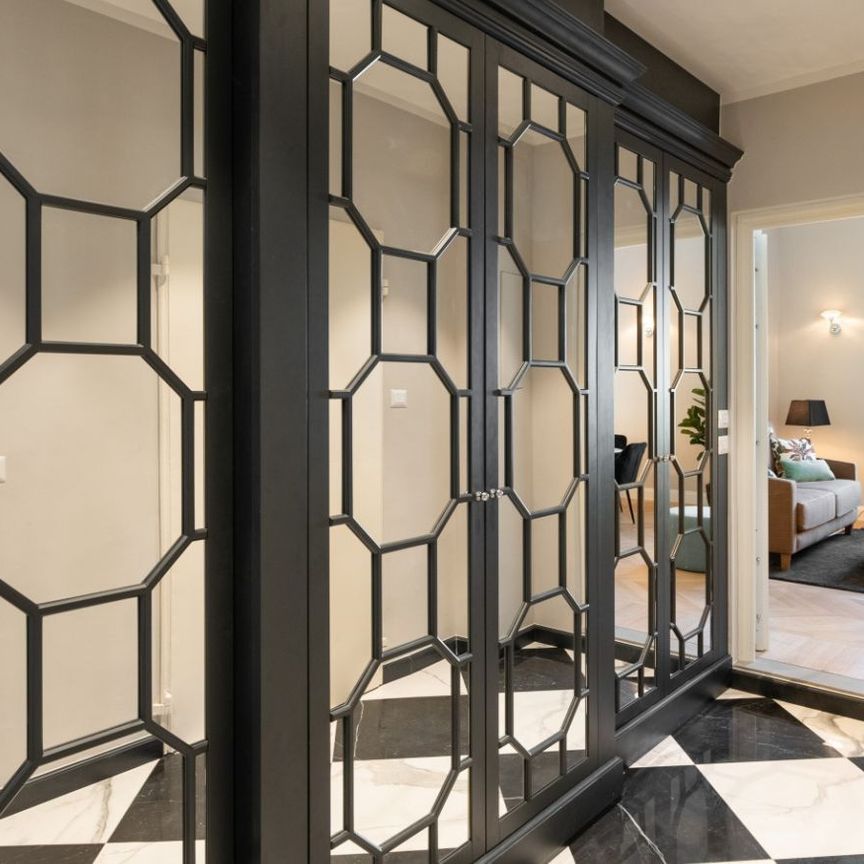 Granduca Penthouse - Photo 1