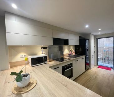 Location Appartement 3 pièces 58m² BASTIA 20200 - Photo 5