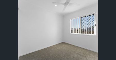 Family Living - Light, Bright & Airy - Photo 3