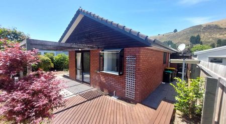 Summer Living in Sunmer - Photo 5