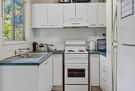 Location, Space And Liveability - Photo 3