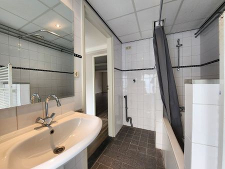 Te huur: Appartement Bunderstraat 4 a in Meerssen - Foto 5