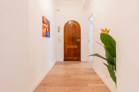 Carrer dHonorat Juan, Valencia, Valencian Community 46007 - Photo 4