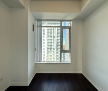 For Lease - 55 Ann O'Reilly Road Unit# 1201, Toronto, Ontario - Photo 5