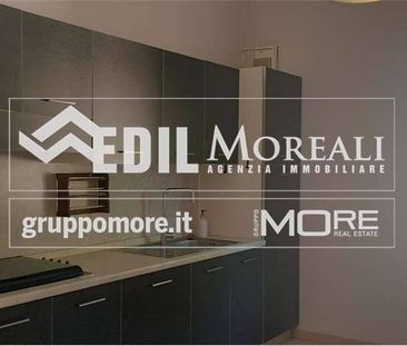 Trilocale viale Storchi, 32, Sacca - Stazione, Modena - Photo 3