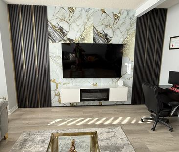 For Lease - 83 Emily Carr Crescent, Caledon, Ontario - Photo 4