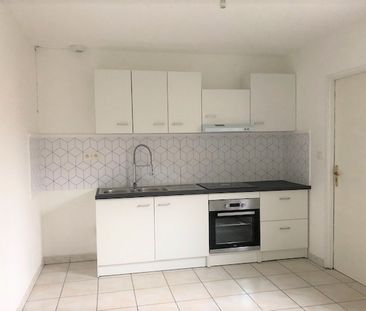 MAISON DE 80.75M² - Photo 4