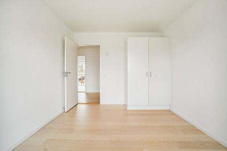 4-vær. rækkehus - Photo 5