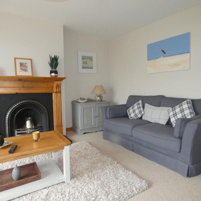 14 Cromlech Court, Portstewart, BT55 7QD - Photo 1