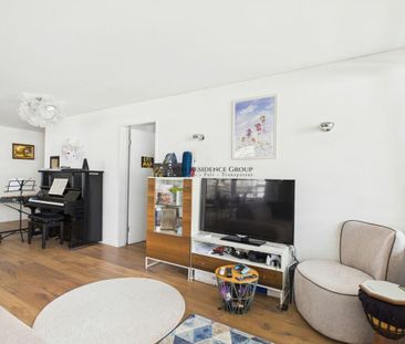 Welcome to Mirador – your exclusive home in Schindellegi - Photo 3