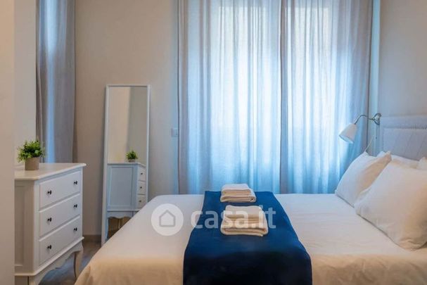 Bilocale in Affitto in Via Temistocle Calzecchi 11 a Milano - Foto 1