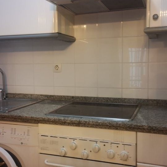 seville, Andalusia 41004 - Photo 1