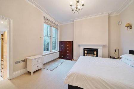 3 bedroom flat to rent - Photo 3