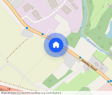 Hawley Road, Dartford, DA1 - Photo 1