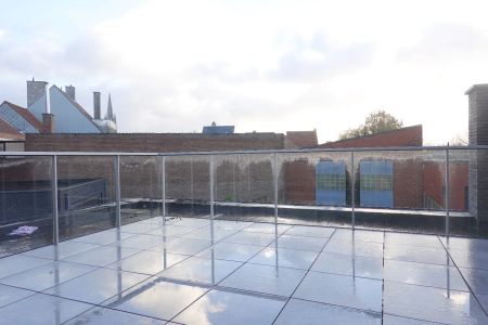 Kasteeldreef 1 A 1, 8460 Oudenburg - Photo 4