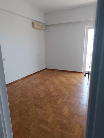 Διαμέρισμα για ενοικίαση Άνω Ηλιούπολη (Ηλιούπολη) - Φωτογραφία 3