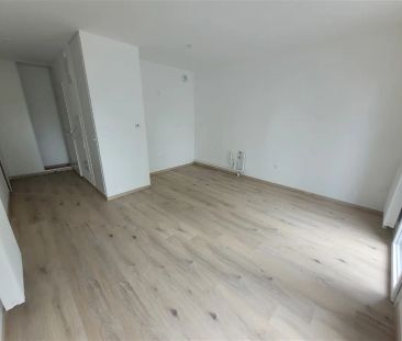 Location appartement 1 pièce - 25.1m² à Roubaix (59100) - Photo 3