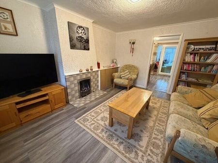 Charles Road, Stamford - Photo 2