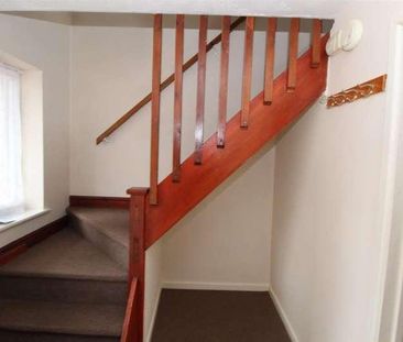 Dumpling Bridge Lane, Lakenheath, IP27 - Photo 5