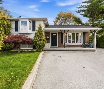 For Lease - 1463 Rolling Court, Burlington, Ontario - Photo 5