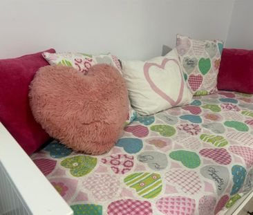 Estudio de alquiler en Calle la Hoya, 36, Zona Martiánez - Photo 3