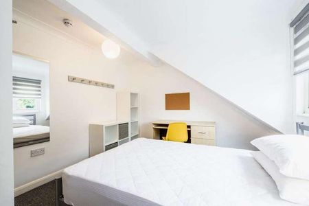 Regency Place, Canterbury, CT1 - Photo 3