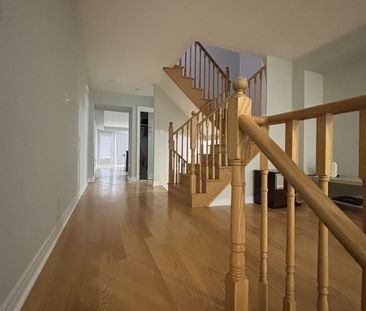 For Lease - 40 De Jong Street, Toronto, Ontario - Photo 3
