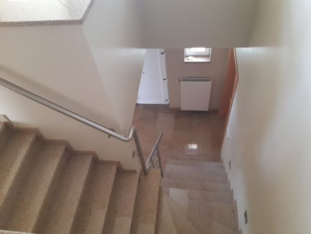 Uitzonderlijk gelegen villa. - Photo 4