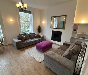 Apt 2, 12 Wellington Park, Belfast, BT9 6DJ - Photo 3