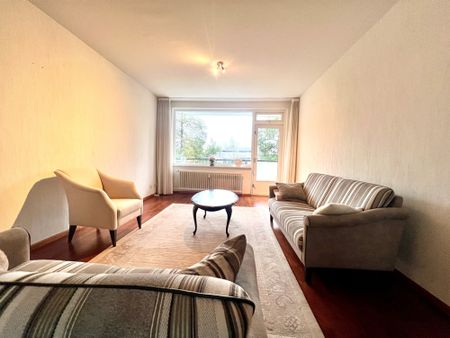Appartement te huur Eenhoornsingel 87 c Maastricht - Foto 2