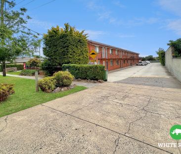 57/22 Mowatt Street, Queanbeyan - Photo 1
