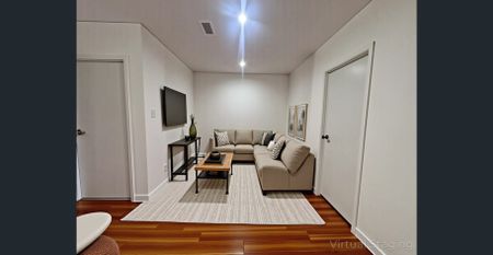 3 BEDROOMS + 3 BATHROOMS. - Photo 5