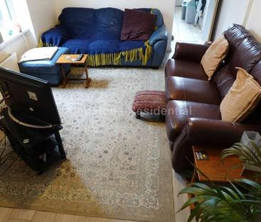 Hendy Street, Roath, Cardiff, CF23 - Photo 1