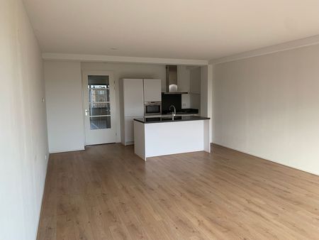 Wibautstraat 70 C - Foto 3