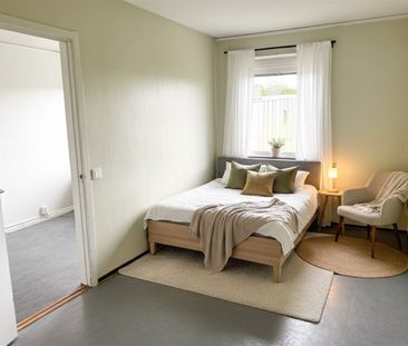 Balladvägen 7 - Photo 3