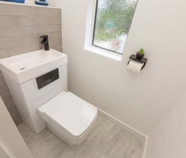 Bethel Road, Llansamlet, Swansea, SA7 9QL - Photo 6