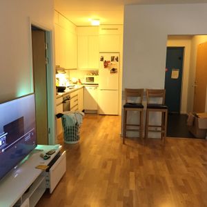 Förskeppsgatan, Stockholm - Photo 2