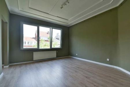 Appartement te huur - Photo 4
