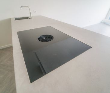 Te huur: Appartement Daal en Bergselaan in Den Haag - Foto 5