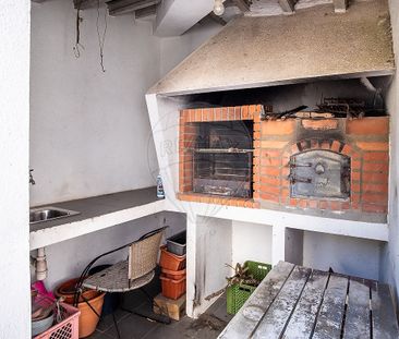 Moradia T3 em Lisboa - Photo 1