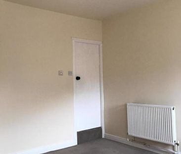 1 bedroom cottage to rent - Photo 1