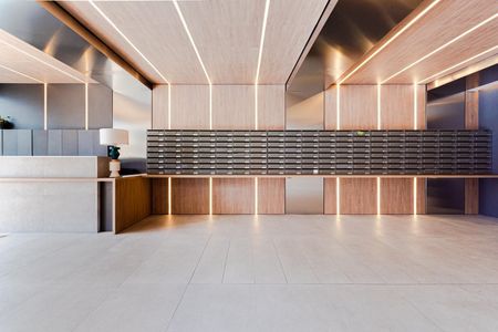 Estudio de alquiler en San Benito, 5, Almenara -Ventilla - Photo 5