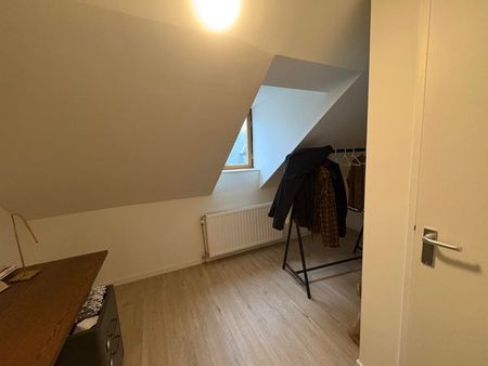 Mariastraat Maastricht - Photo 5