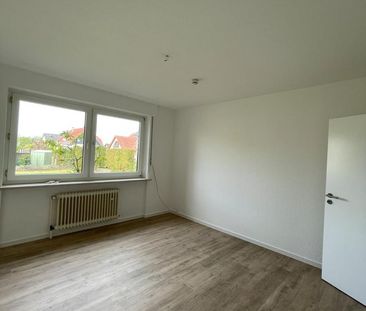 In zentraler Lage von Spenge für Paare oder die kleine Familie! - Photo 1