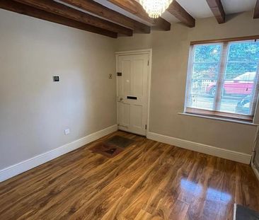 2 bedroom cottage to rent - Photo 3