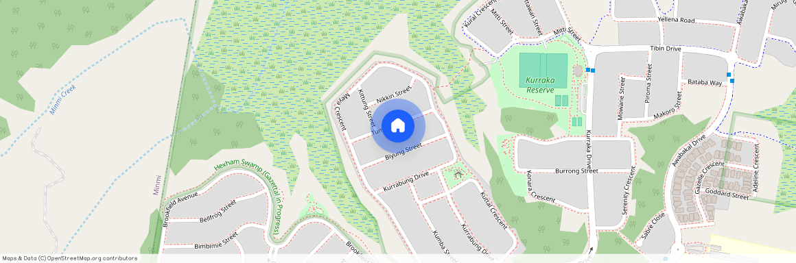 16A Tumpoa Street, Fletcher NSW 2287