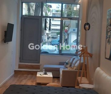 Ενοικίαση, Κατοικία, Γκαρσονιέρα - Photo 6