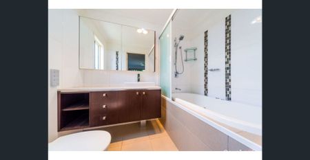 Spacious Family Home with Room to Grow! - Rent increasing to $950 Per Week in April 2026 - Photo 5