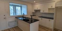 5 1/2 À LOUER LIMOILOU - Photo 3