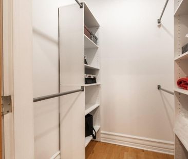 3699 Av. Laval, H2X 3E1, H2X 3E1, Montréal - Photo 5